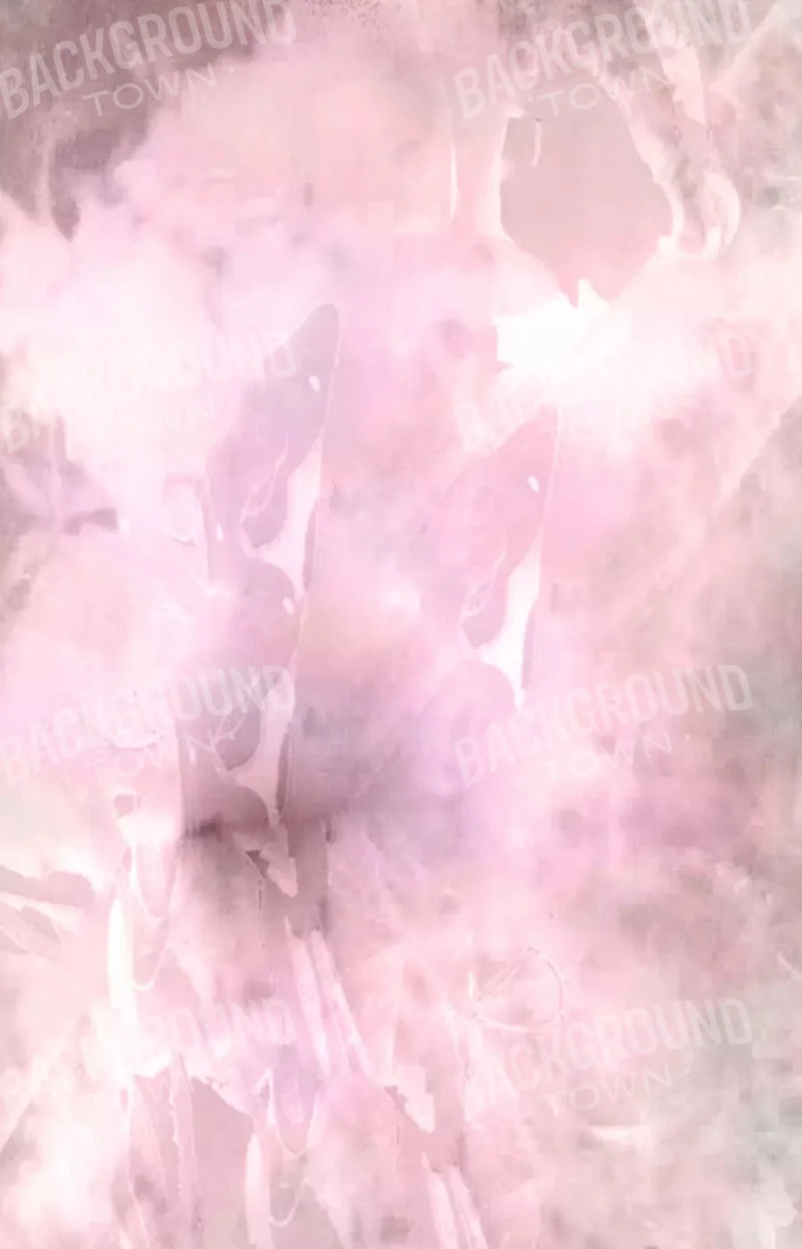 Poised 8X12 Ultracloth ( 96 X 144 Inch ) Backdrop