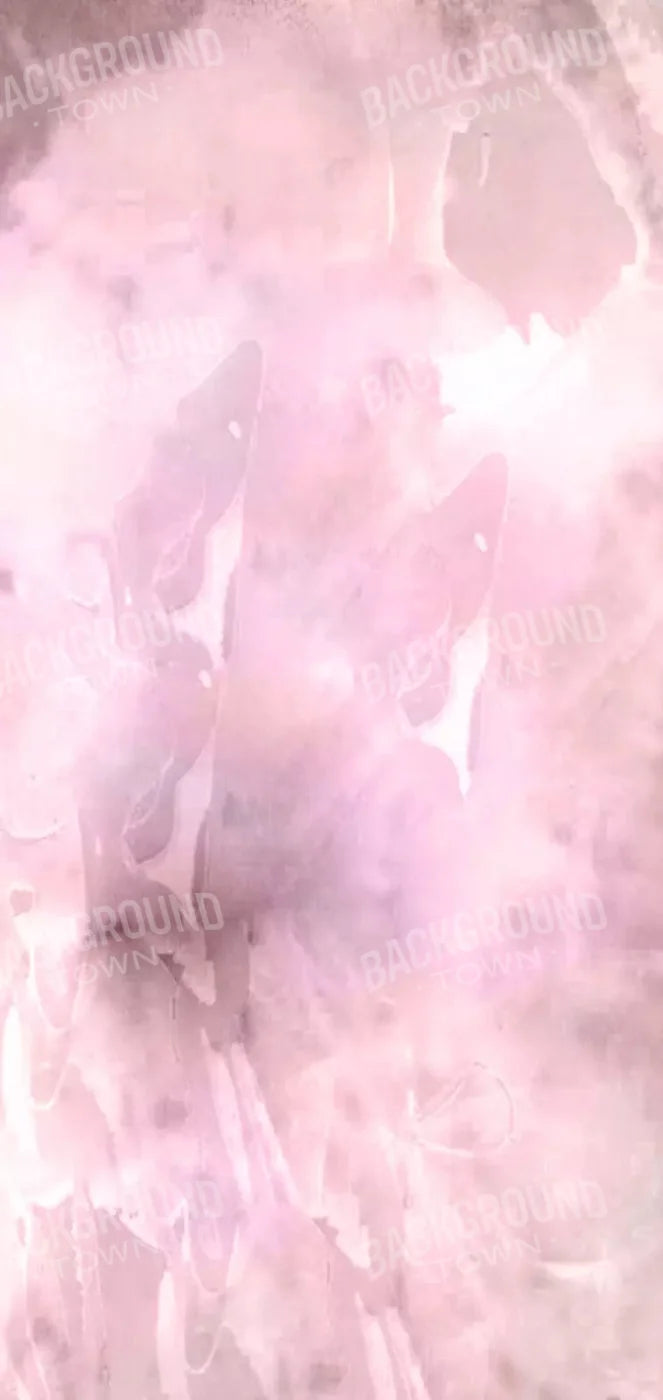 Poised 8X16 Ultracloth ( 96 X 192 Inch ) Backdrop