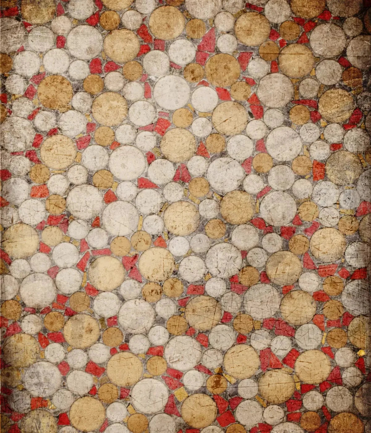 Poko 10X12 Ultracloth ( 120 X 144 Inch ) Backdrop