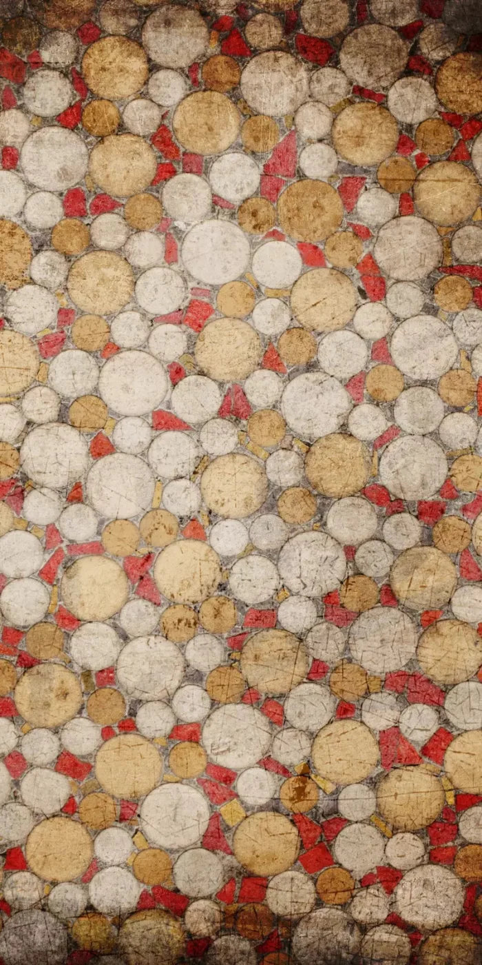 Poko 10X20 Ultracloth ( 120 X 240 Inch ) Backdrop