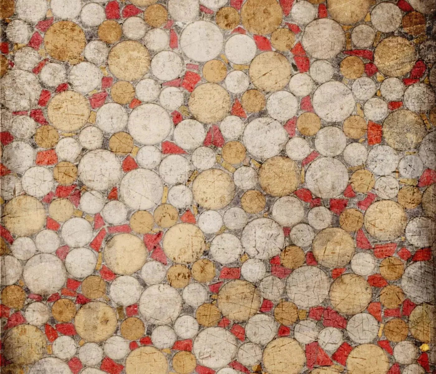 Poko 12X10 Ultracloth ( 144 X 120 Inch ) Backdrop