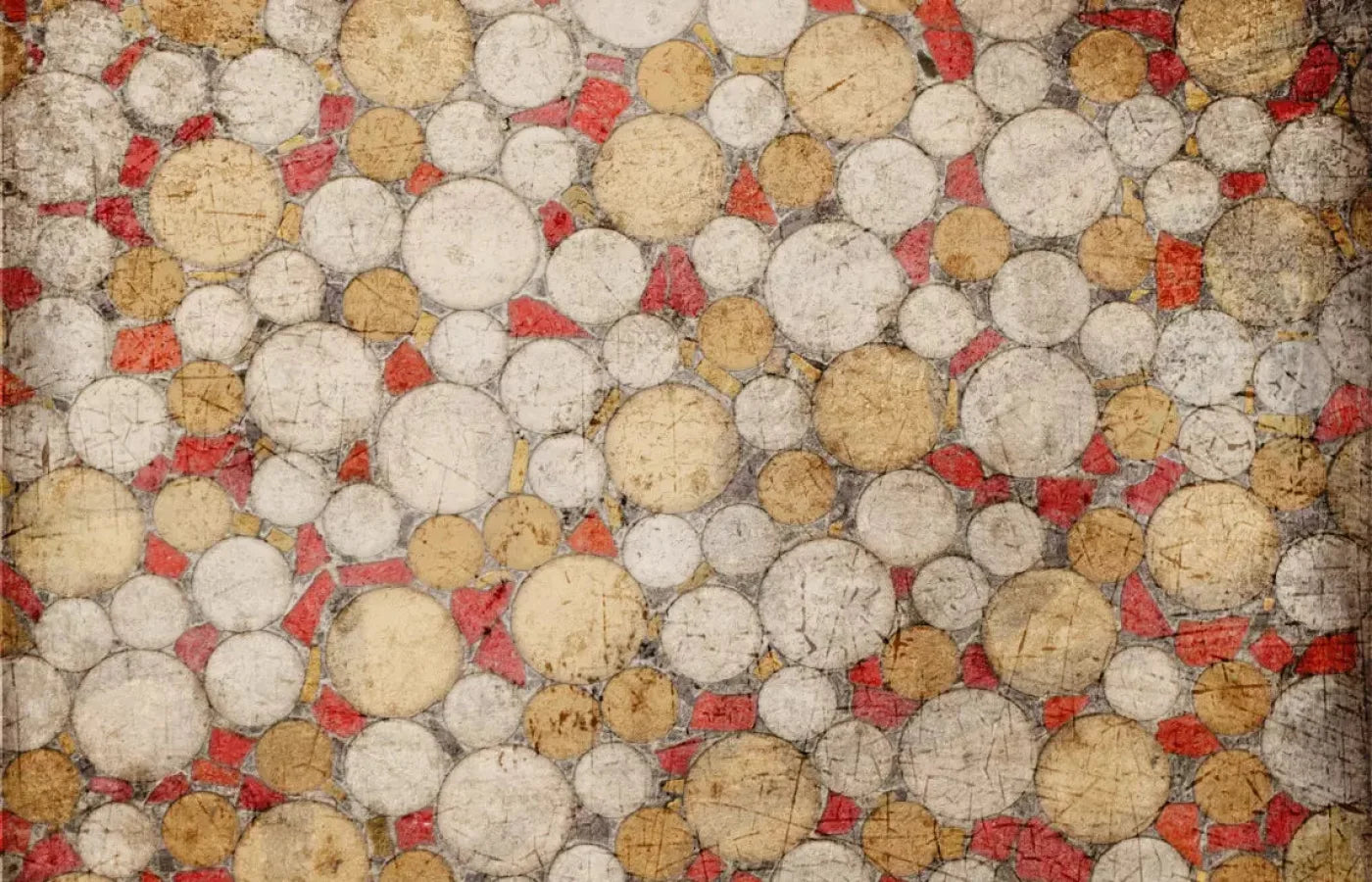 Poko 12X8 Ultracloth ( 144 X 96 Inch ) Backdrop