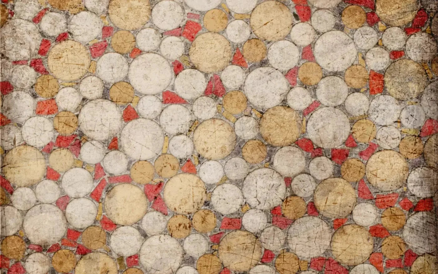 Poko 14X9 Ultracloth ( 168 X 108 Inch ) Backdrop