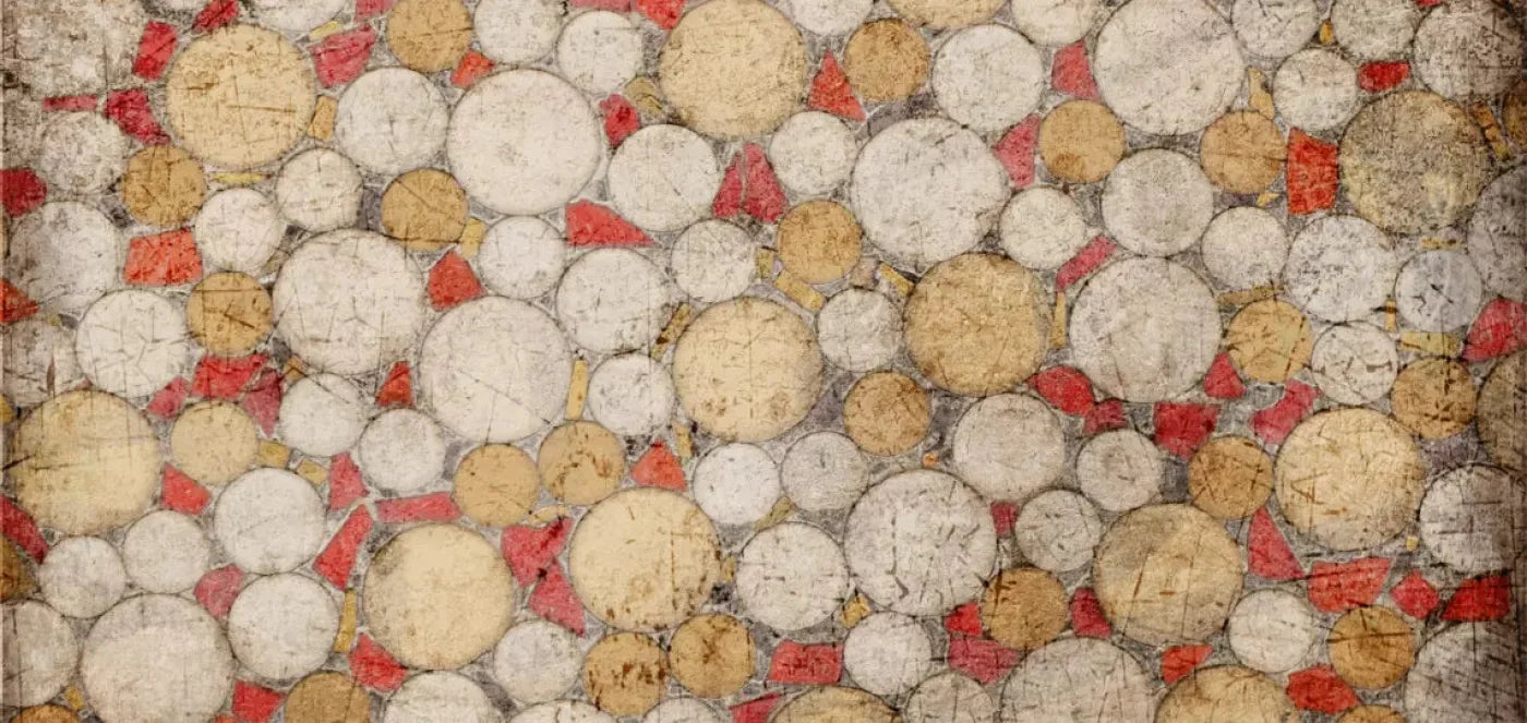 Poko 16X8 Ultracloth ( 192 X 96 Inch ) Backdrop