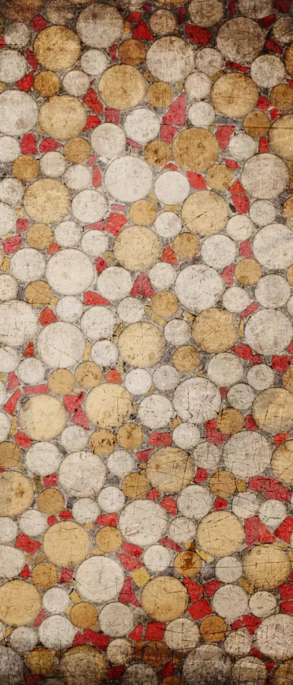 Poko 5X12 Ultracloth For Westcott X-Drop ( 60 X 144 Inch ) Backdrop