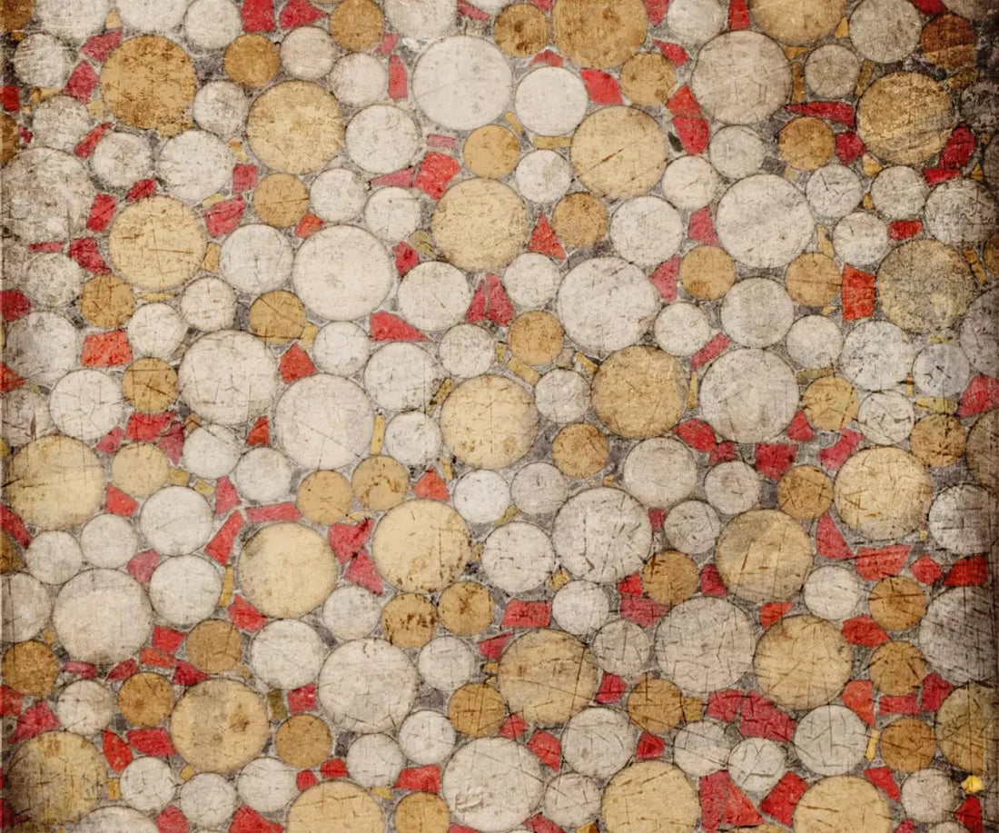 Poko 5X42 Fleece ( 60 X 50 Inch ) Backdrop