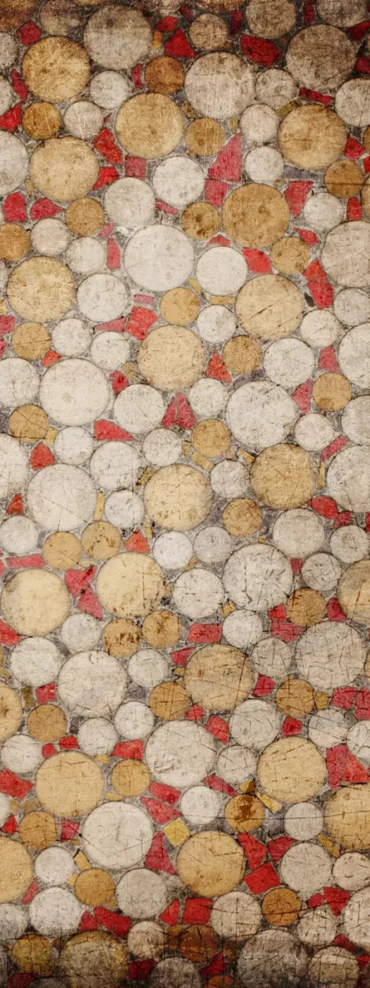 Poko 8X20 Ultracloth ( 96 X 240 Inch ) Backdrop