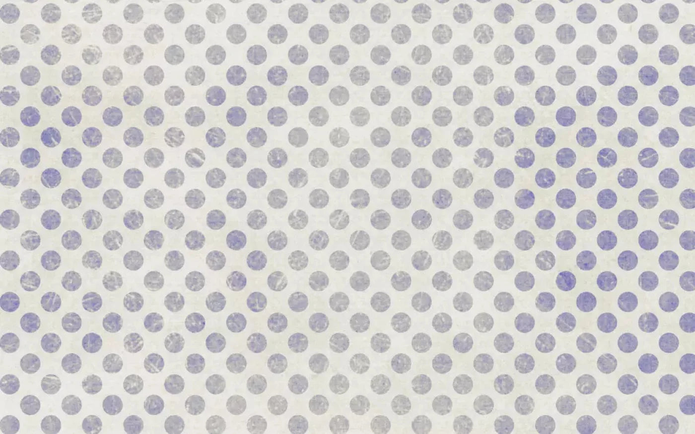 Polka 14X9 Ultracloth ( 168 X 108 Inch ) Backdrop