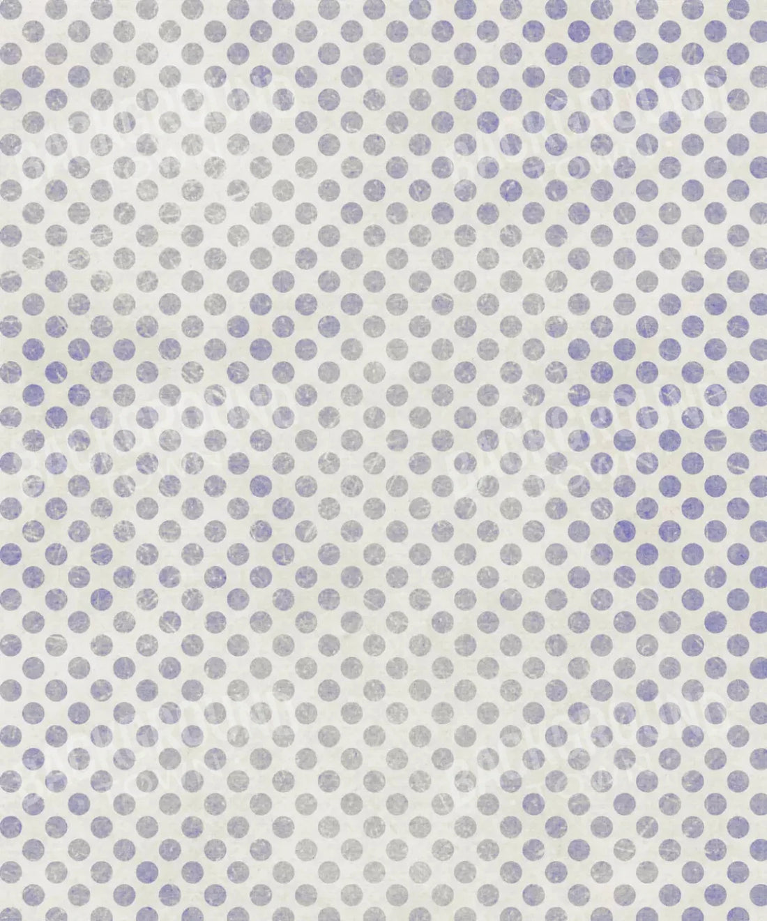 Purple Pattern Backdrop for Photography