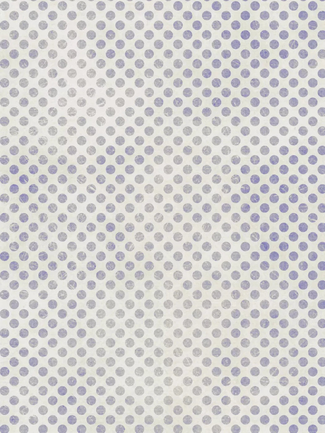 Polka 5X7 Ultracloth ( 60 X 84 Inch ) Backdrop