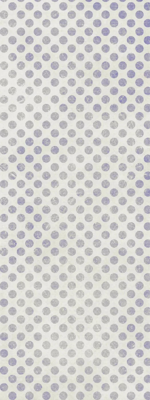 Polka 8X20 Ultracloth ( 96 X 240 Inch ) Backdrop