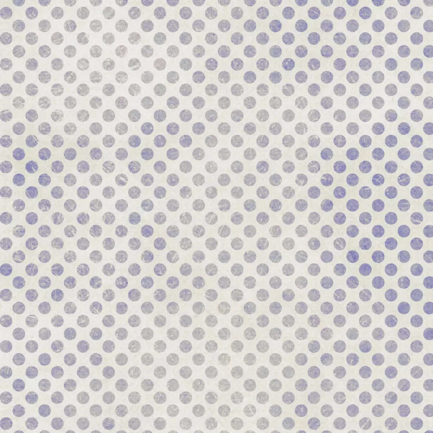 Polka Backdrop