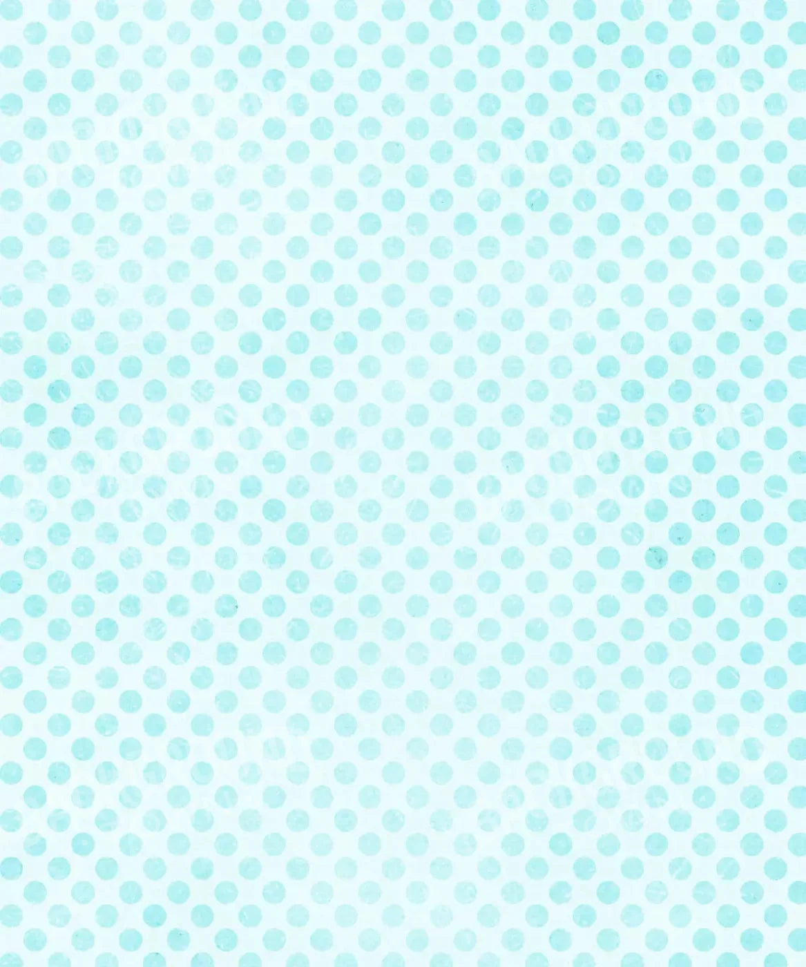 Blue Pattern Backdrop for Photography