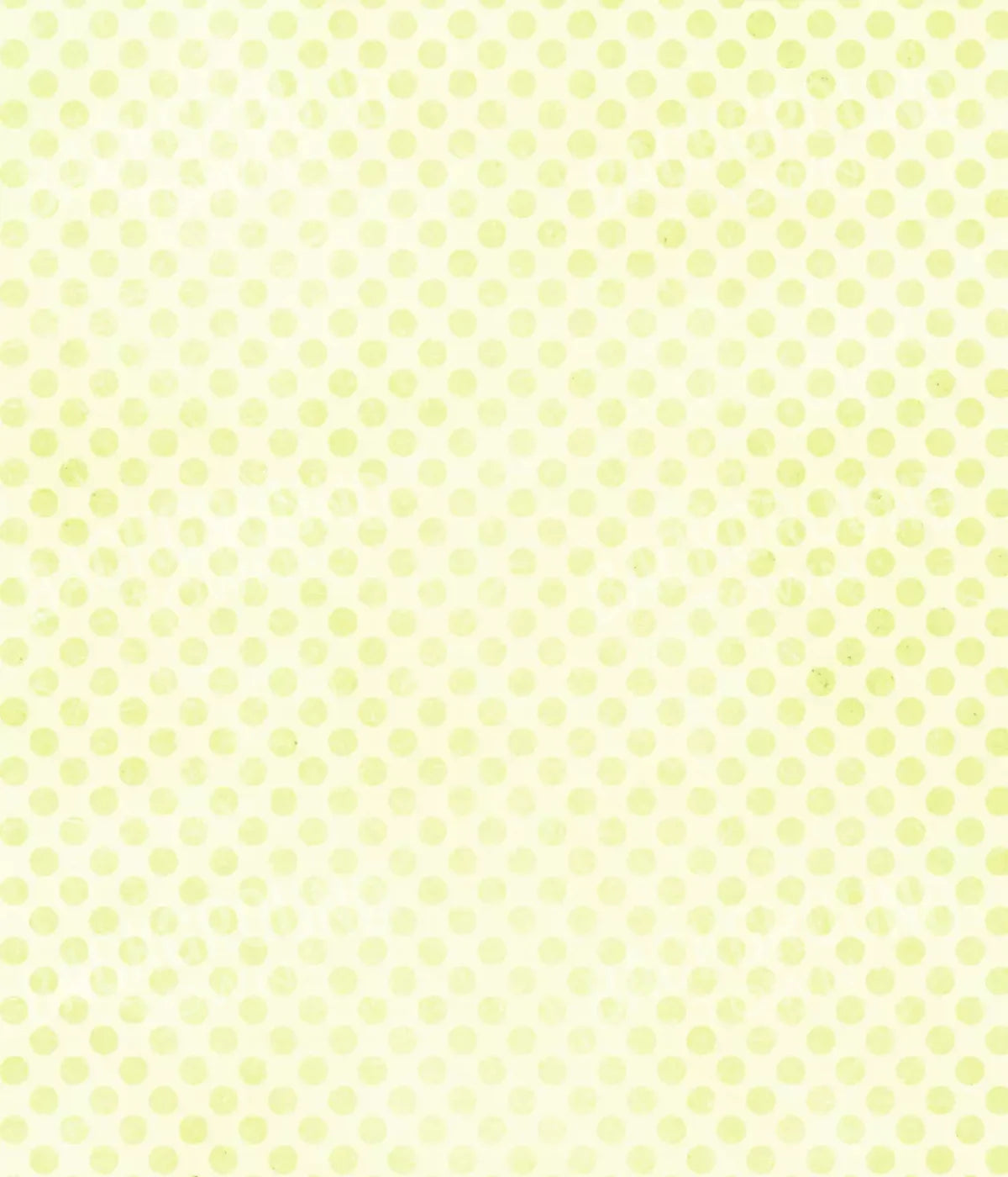 Polka Lemon 10’X12’ Ultracloth (120 X 144 Inch) Backdrop