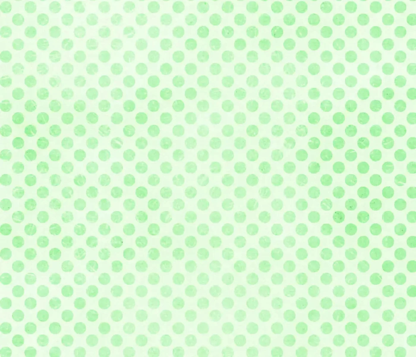 Polka Lime 12X10 Ultracloth ( 144 X 120 Inch ) Backdrop