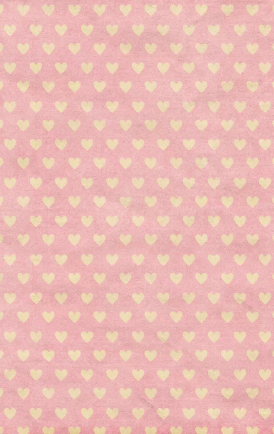 Pollie 10’X16’ Ultracloth (120 X 192 Inch) Backdrop