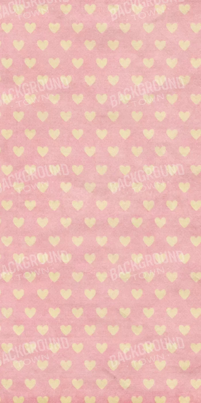 Pollie 10’X20’ Ultracloth (120 X 240 Inch) Backdrop