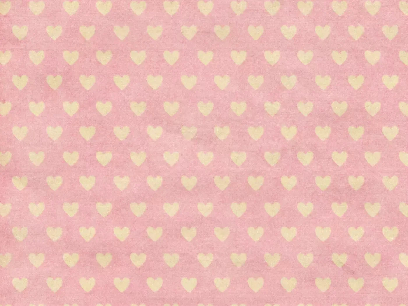 Pollie 10’X8’ Fleece (120 X 96 Inch) Backdrop