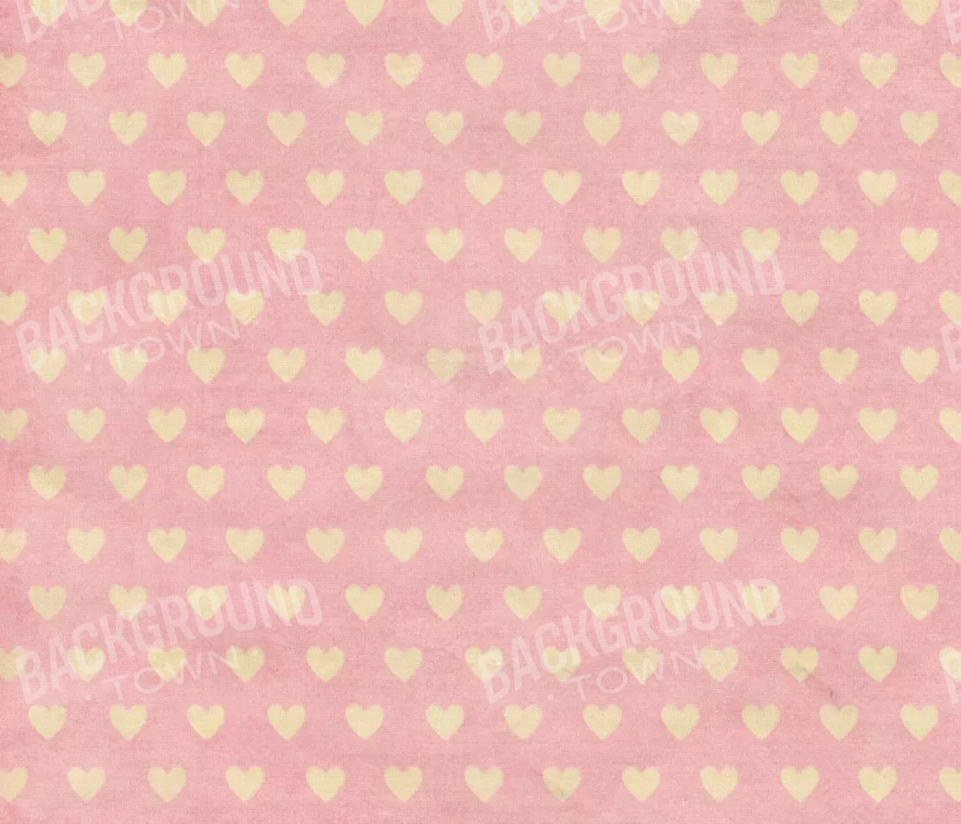 Pollie 12’X10’ Ultracloth (144 X 120 Inch) Backdrop