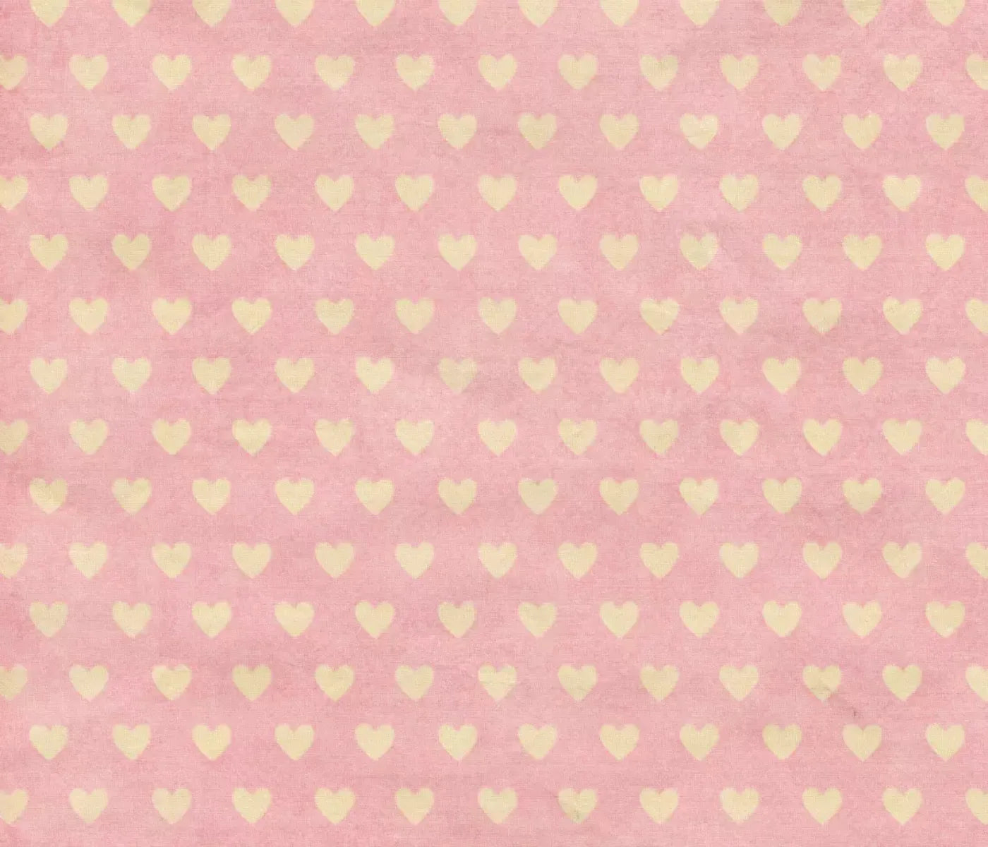 Pollie 12’X10’ Ultracloth (144 X 120 Inch) Backdrop