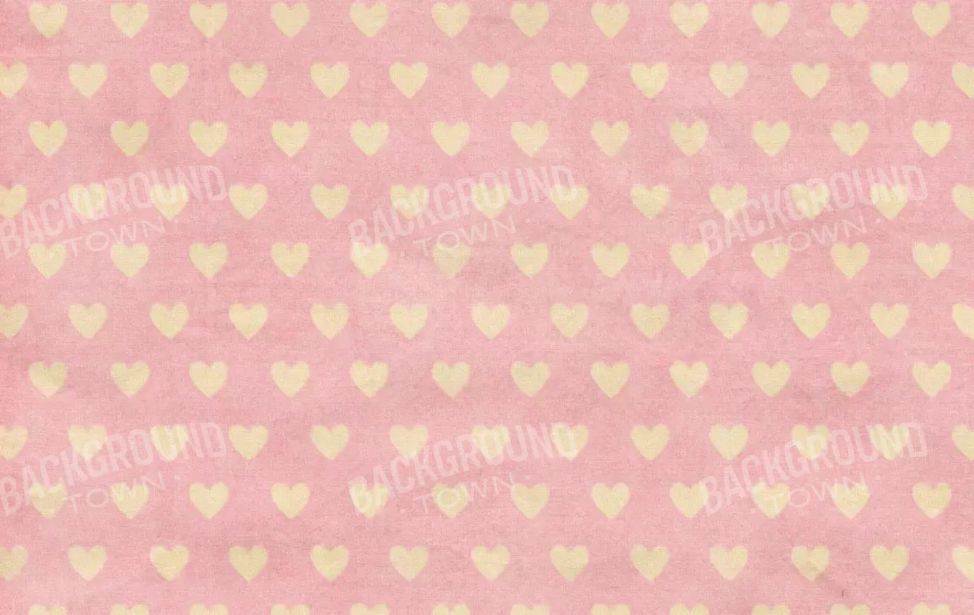 Pollie 16’X10’ Ultracloth (192 X 120 Inch) Backdrop