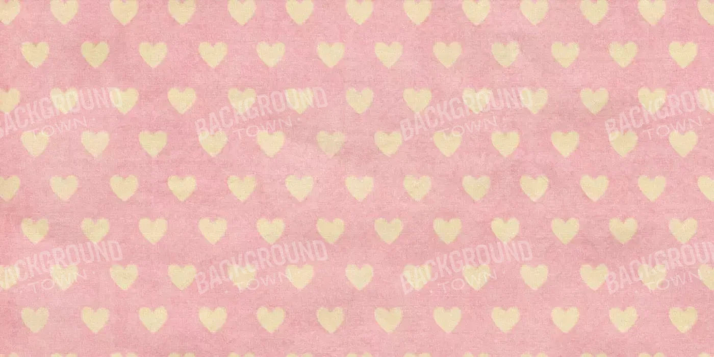 Pollie 20’X10’ Ultracloth (240 X 120 Inch) Backdrop