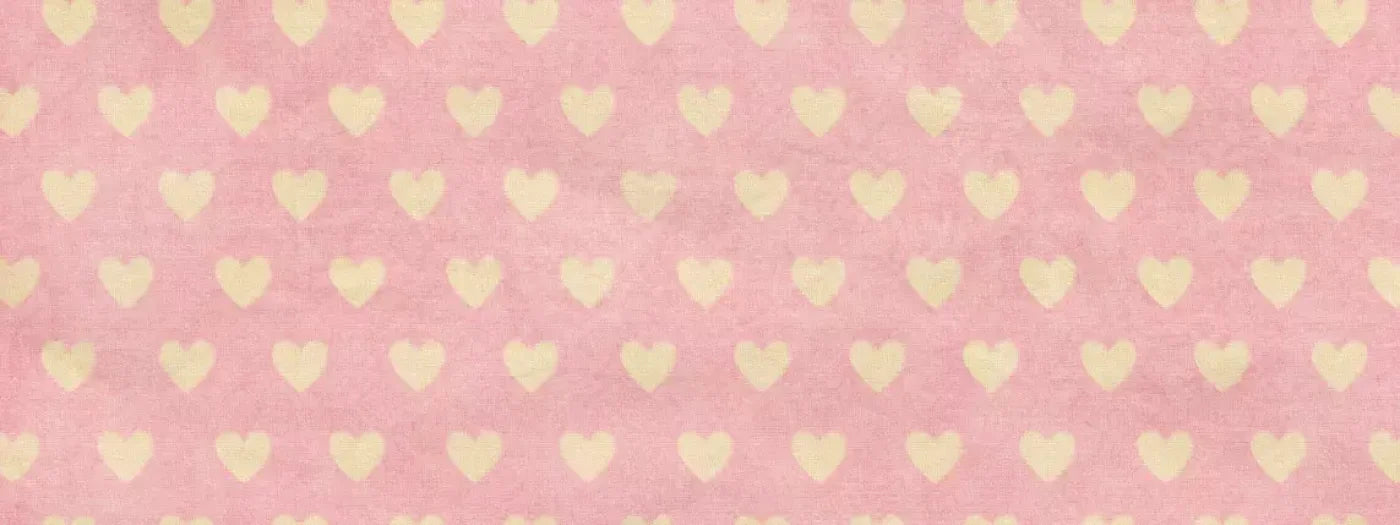 Pollie 20’X8’ Ultracloth (240 X 96 Inch) Backdrop
