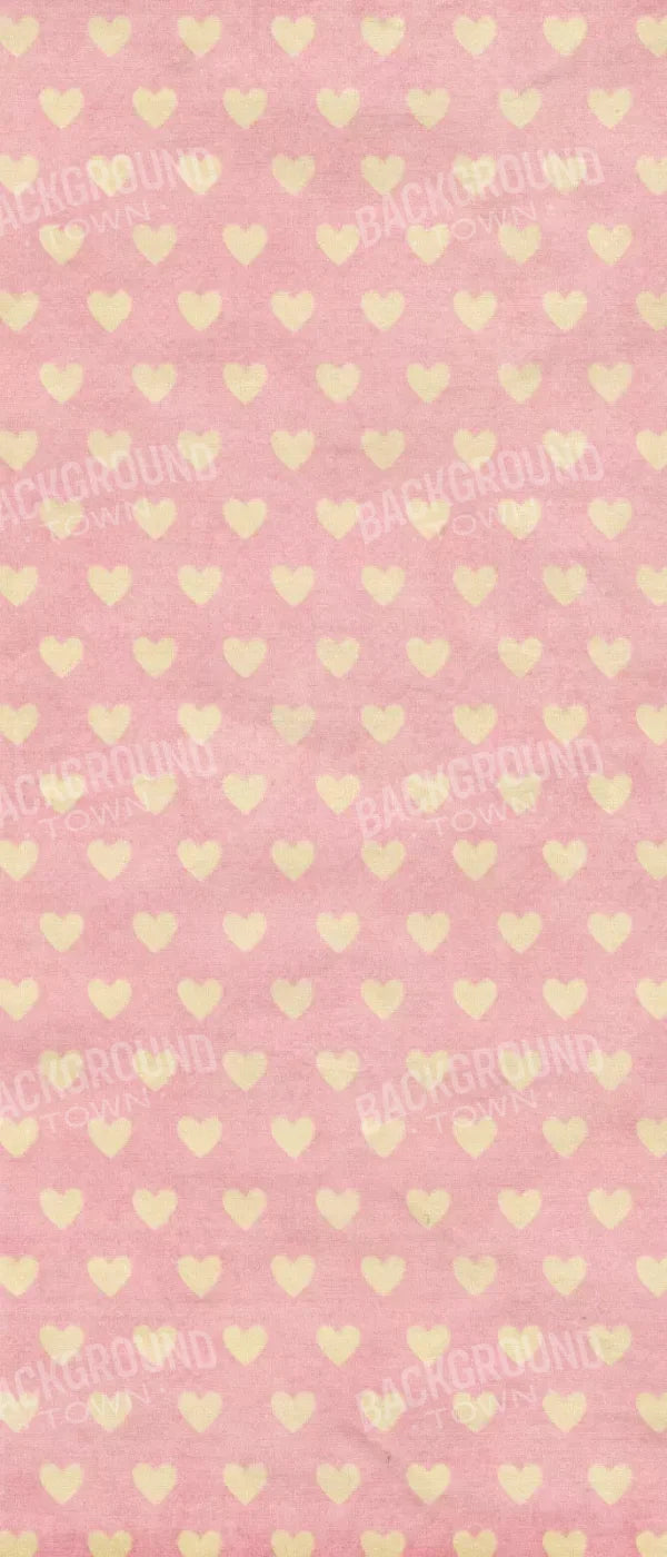 Pollie 5’X12’ Ultracloth For Westcott X-Drop (60 X 144 Inch) Backdrop