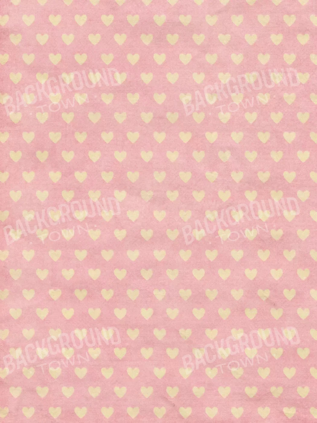 Pollie 5’X6’8’ Fleece (60 X 80 Inch) Backdrop