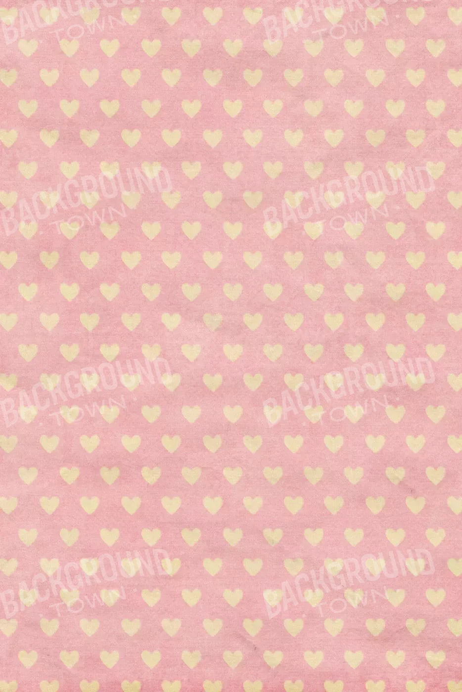 Pollie 5’X8’ Ultracloth (60 X 96 Inch) Backdrop