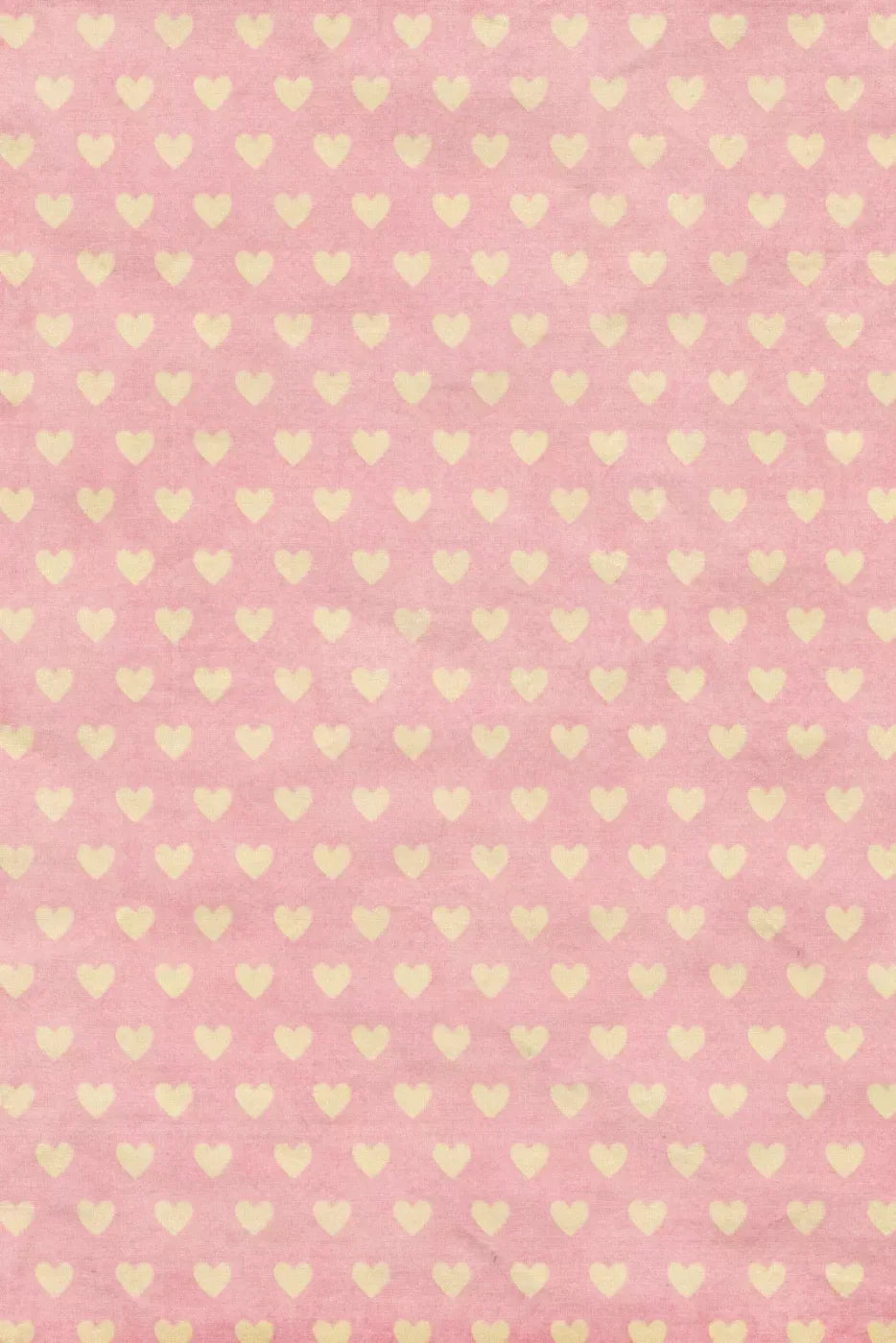 Pollie 5’X8’ Ultracloth (60 X 96 Inch) Backdrop