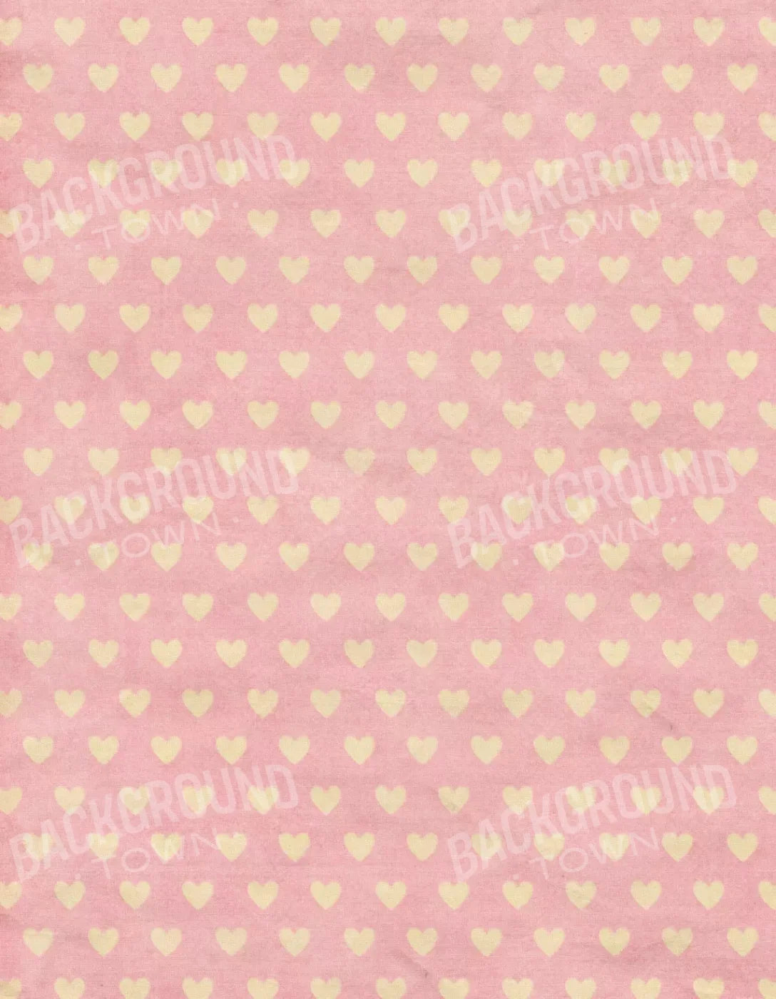 Pollie 6’X8’ Fleece (72 X 96 Inch) Backdrop