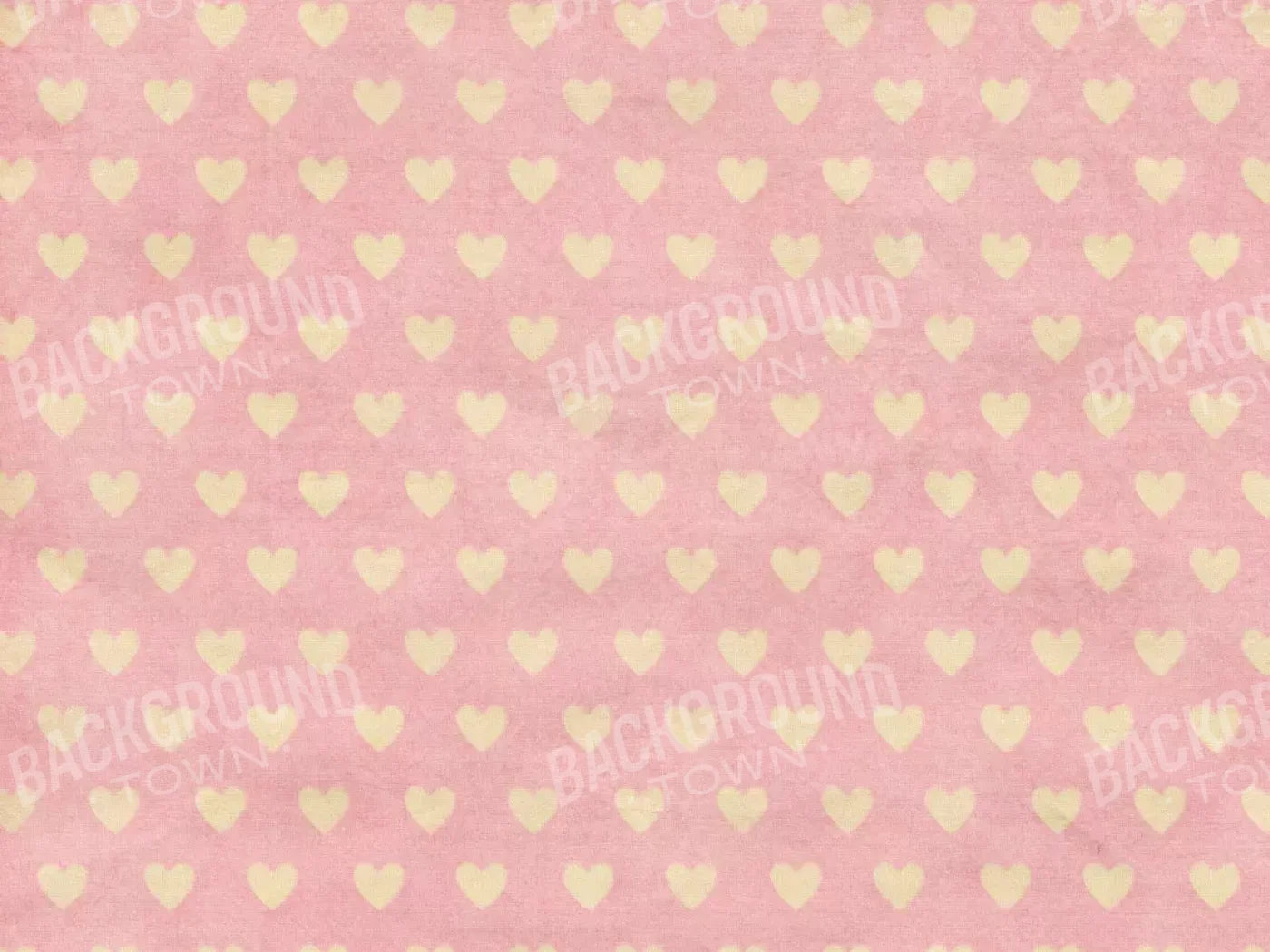 Pollie 7’X5’ Ultracloth (84 X 60 Inch) Backdrop