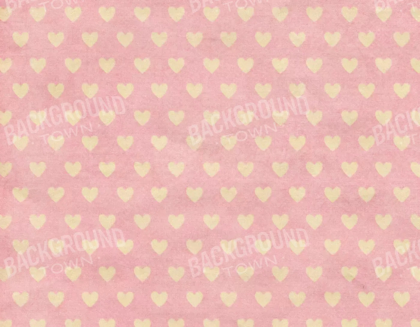 Pollie 8’X6’ Fleece (96 X 72 Inch) Backdrop