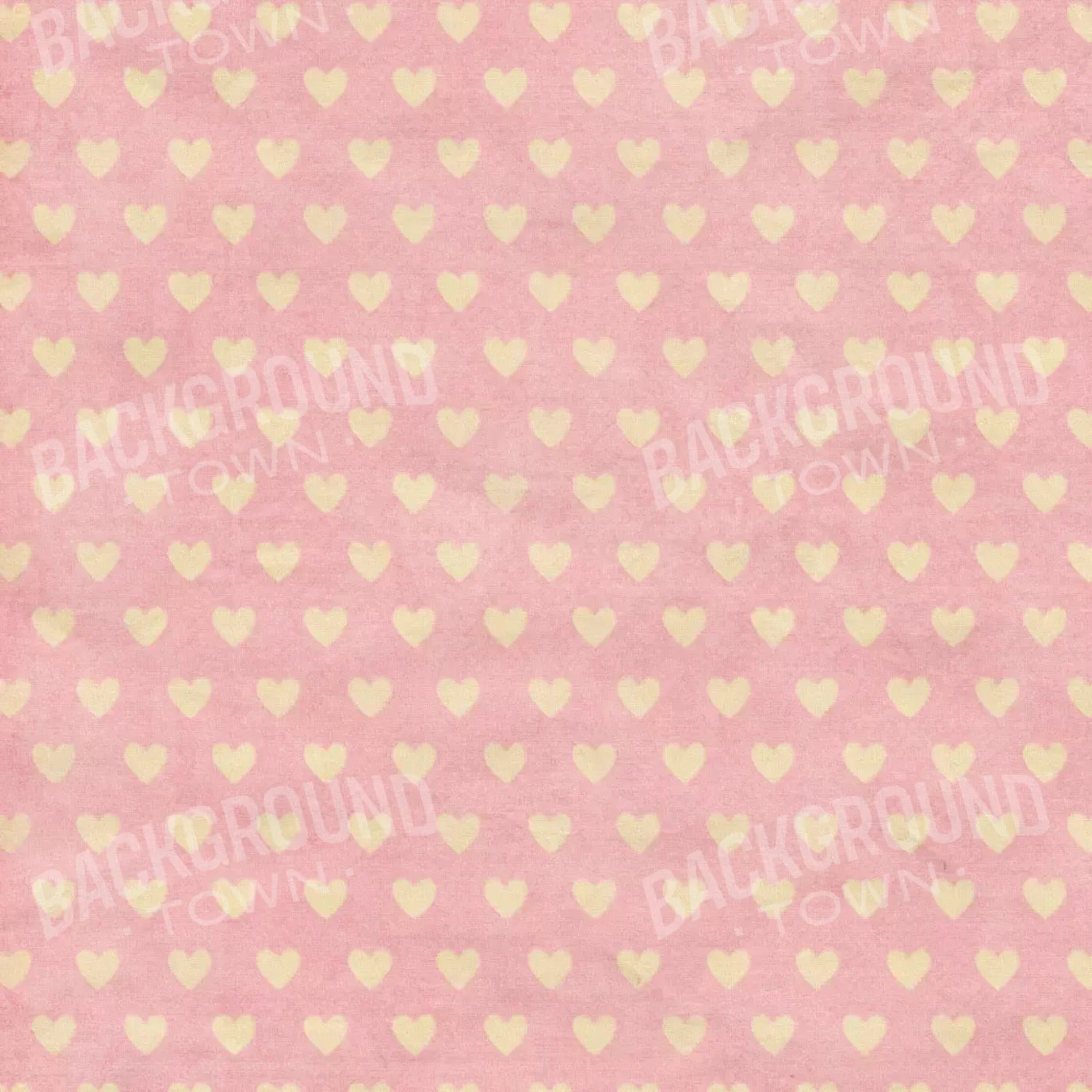 Pollie 8’X8’ Fleece (96 X Inch) Backdrop