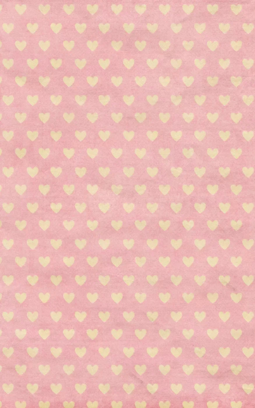 Pollie 9’X14’ Ultracloth (108 X 168 Inch) Backdrop