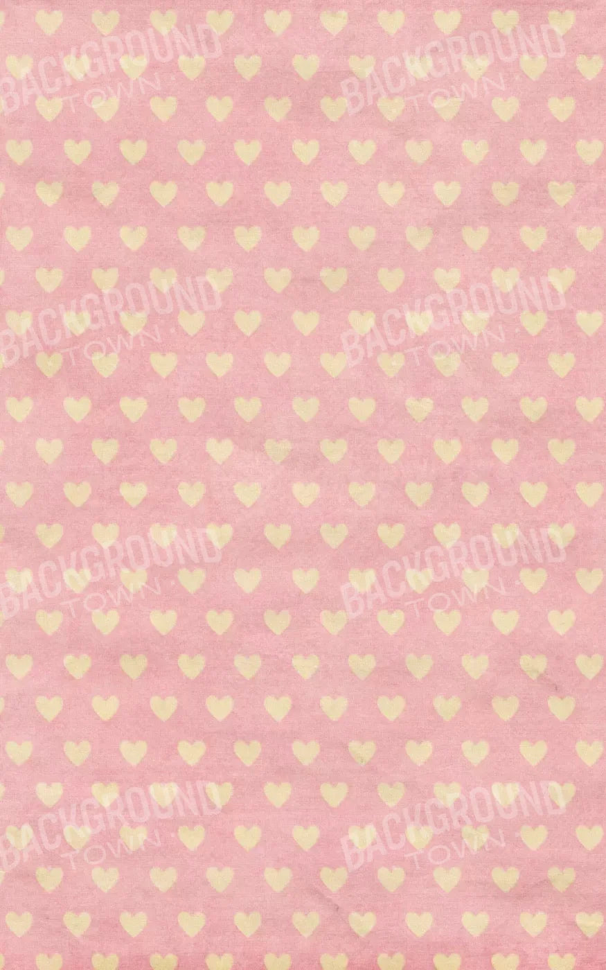 Pollie 9’X14’ Ultracloth (108 X 168 Inch) Backdrop