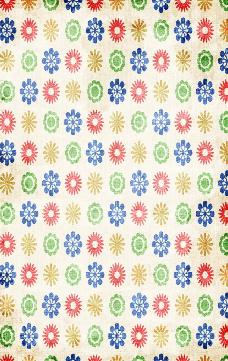 Pollinate Alt 10’X16’ Ultracloth (120 X 192 Inch) Backdrop