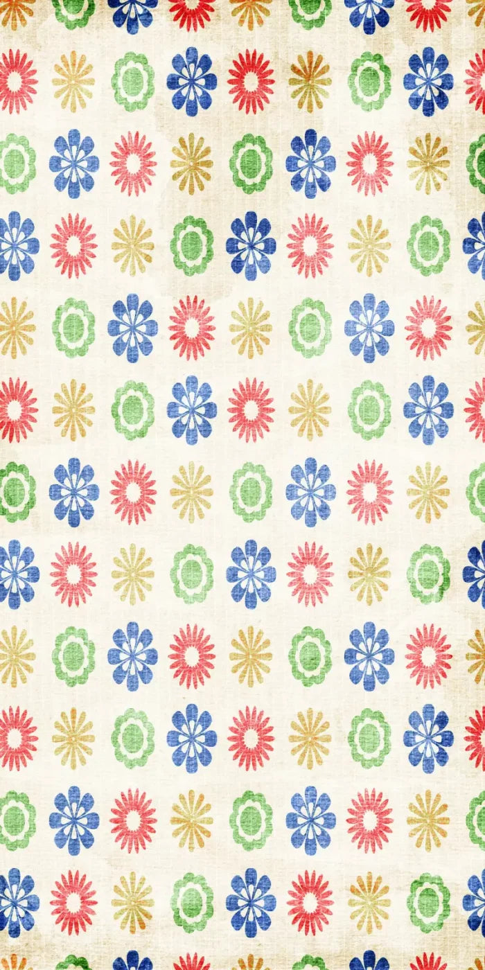 Pollinate Alt 10’X20’ Ultracloth (120 X 240 Inch) Backdrop