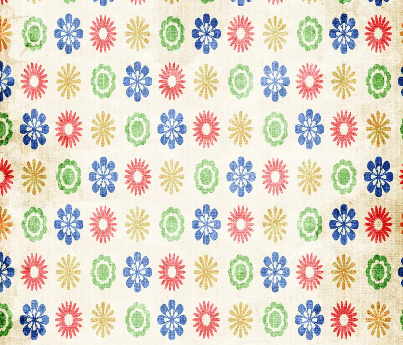 Pollinate Alt 12’X10’ Ultracloth (144 X 120 Inch) Backdrop