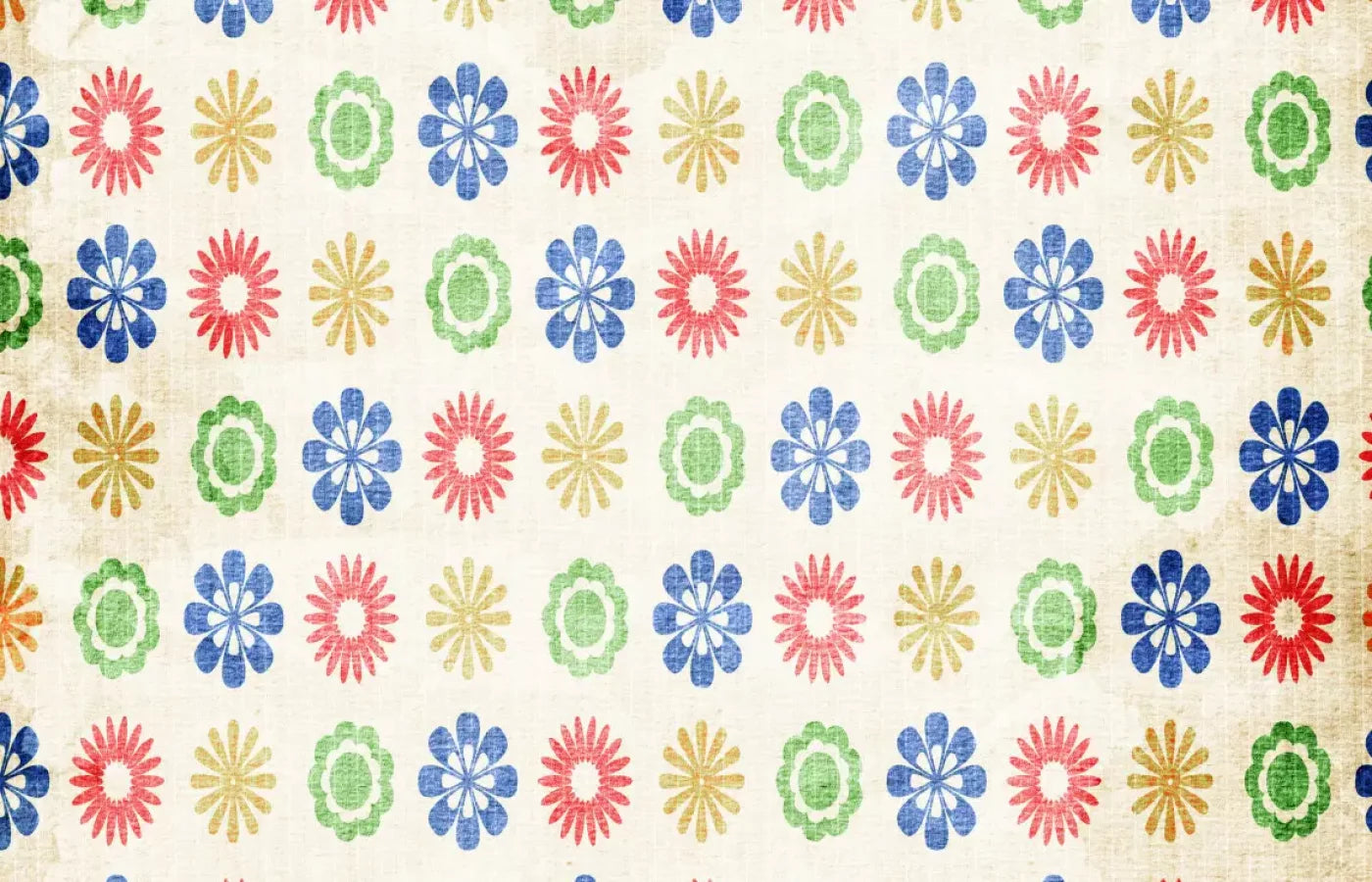 Pollinate Alt 12’X8’ Ultracloth (144 X 96 Inch) Backdrop