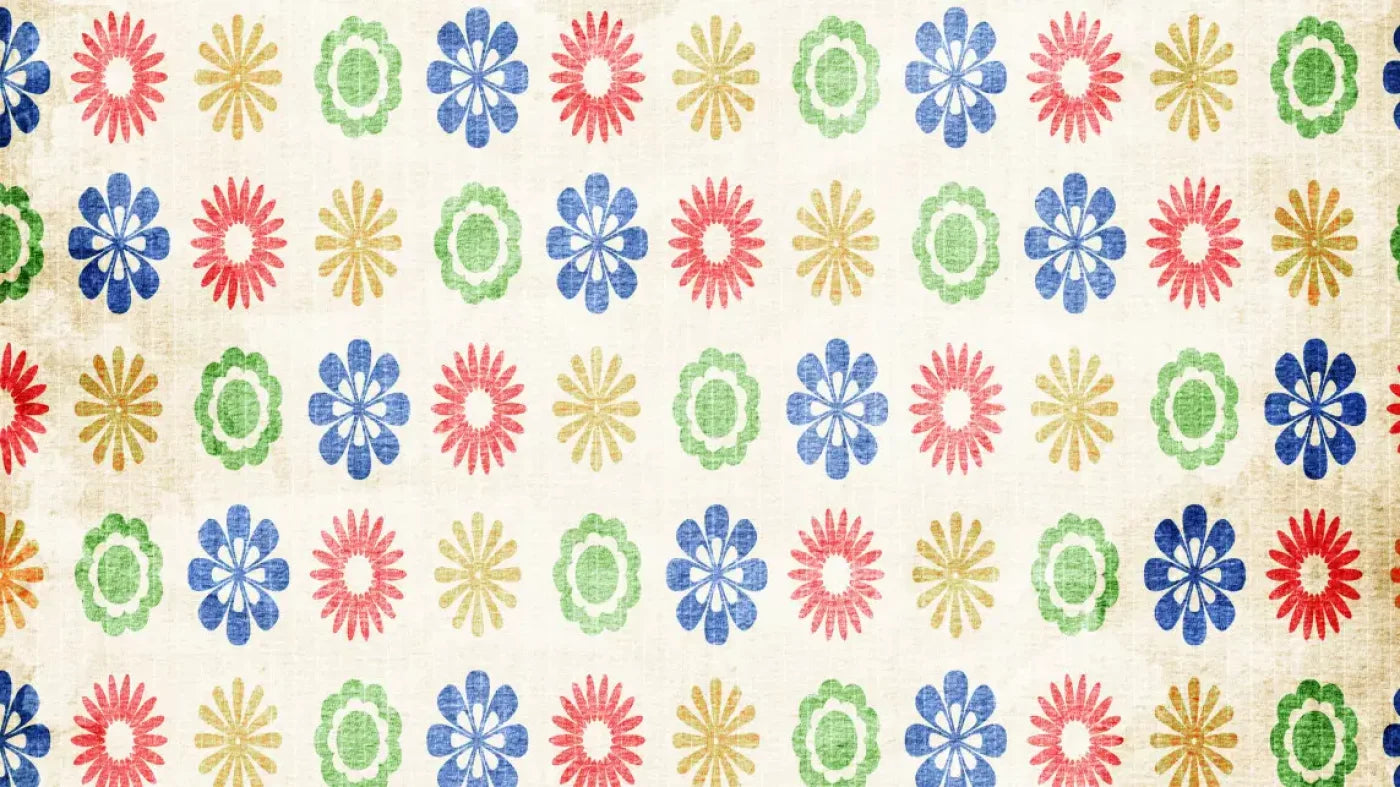 Pollinate Alt 14’X8’ Ultracloth (168 X 96 Inch) Backdrop