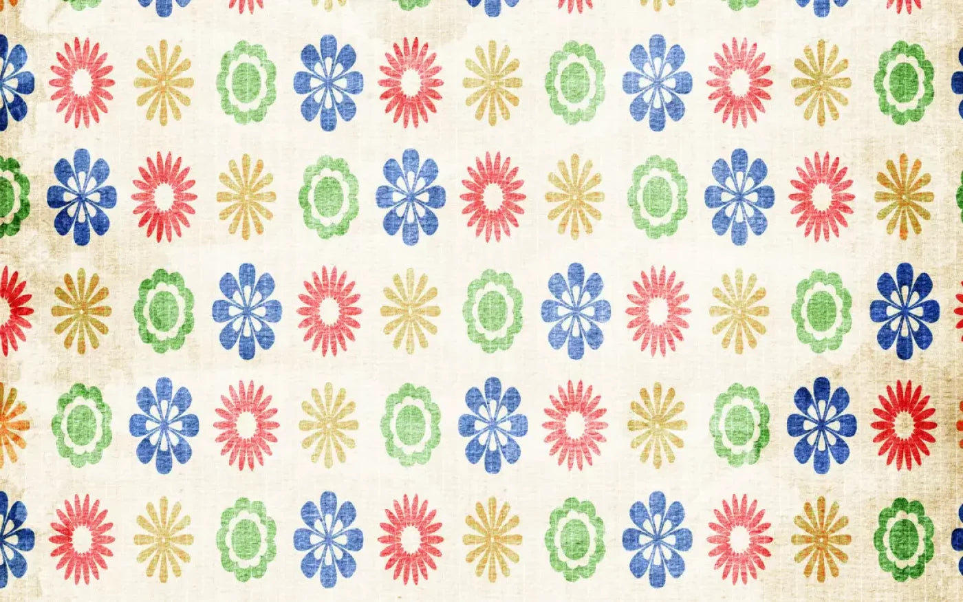 Pollinate Alt 14’X9’ Ultracloth (168 X 108 Inch) Backdrop
