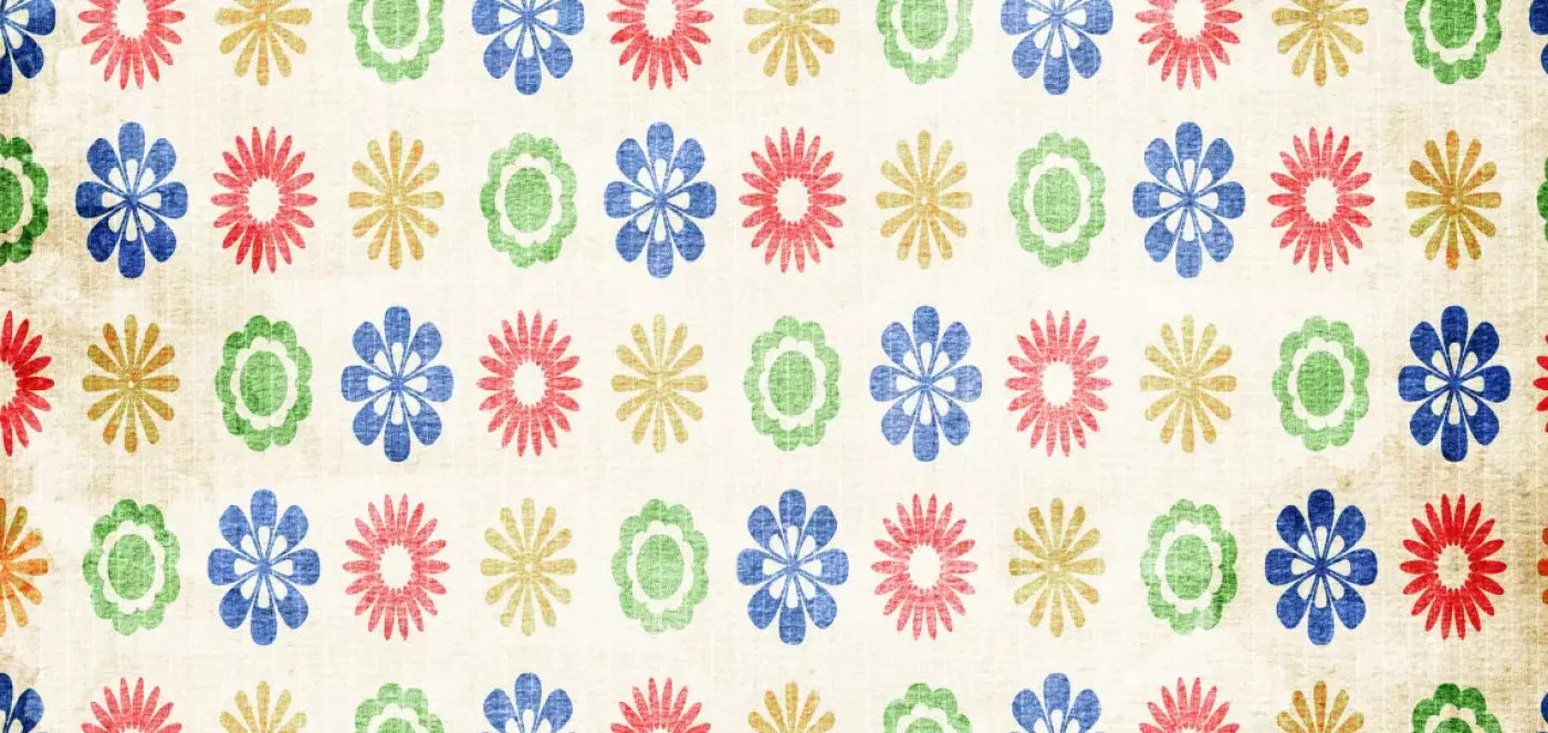 Pollinate Alt 16’X8’ Ultracloth (192 X 96 Inch) Backdrop