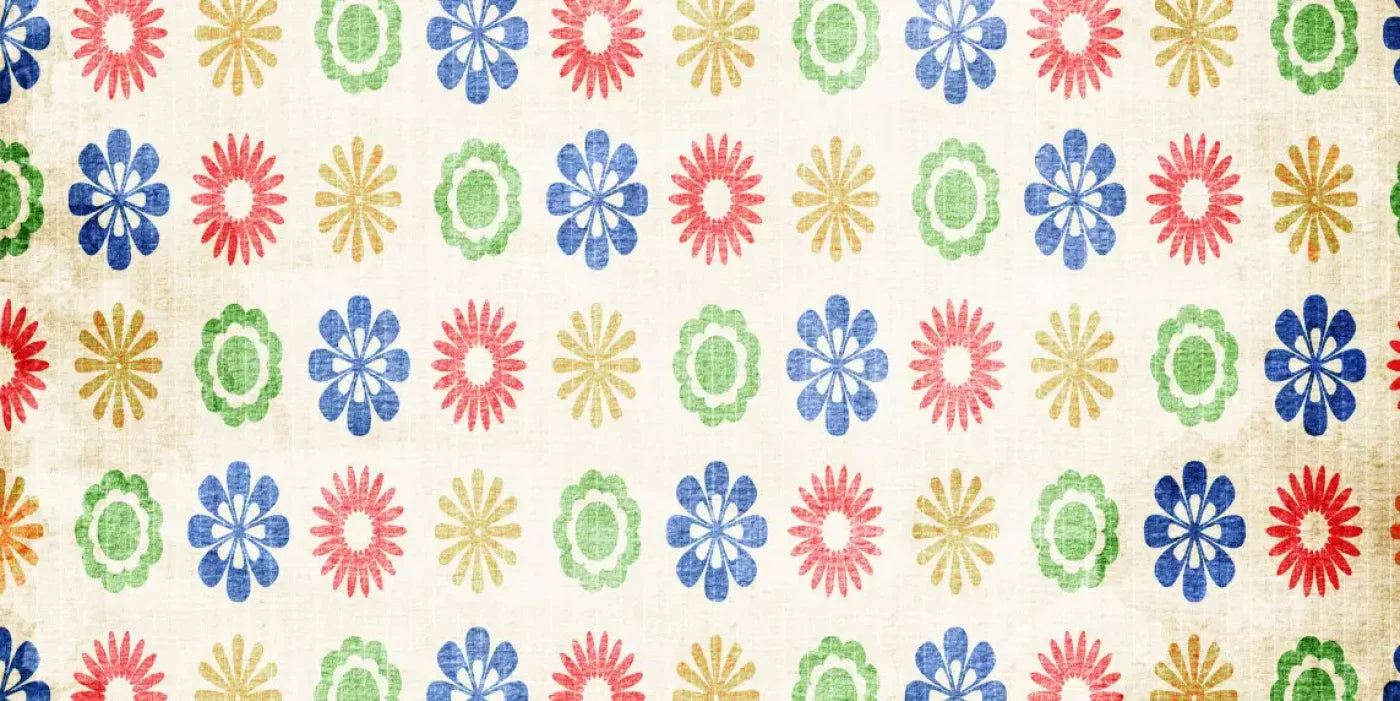 Pollinate Alt 20’X10’ Ultracloth (240 X 120 Inch) Backdrop