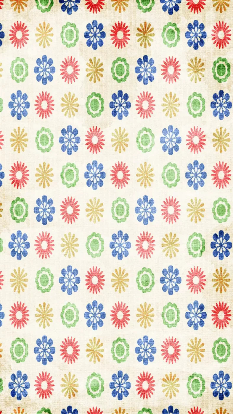 Pollinate Alt 8’X14’ Ultracloth (96 X 168 Inch) Backdrop