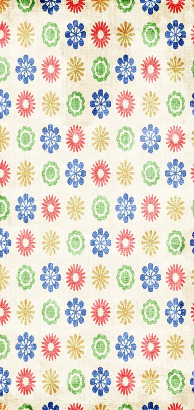 Pollinate Alt 8’X16’ Ultracloth (96 X 192 Inch) Backdrop