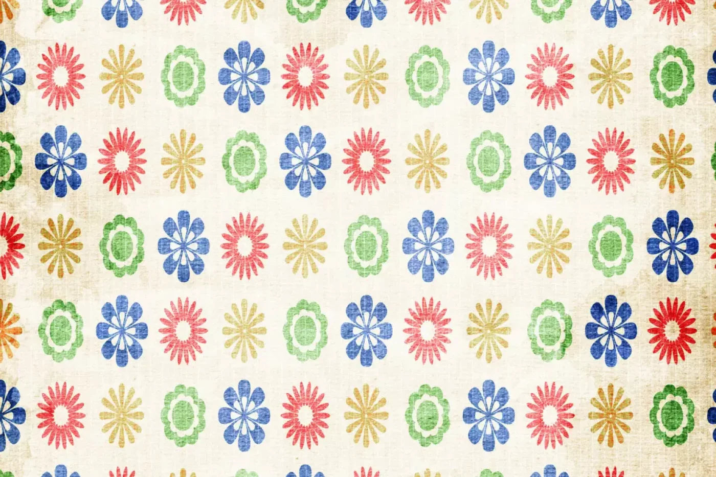Pollinate Alt 8’X5’ Ultracloth (96 X 60 Inch) Backdrop