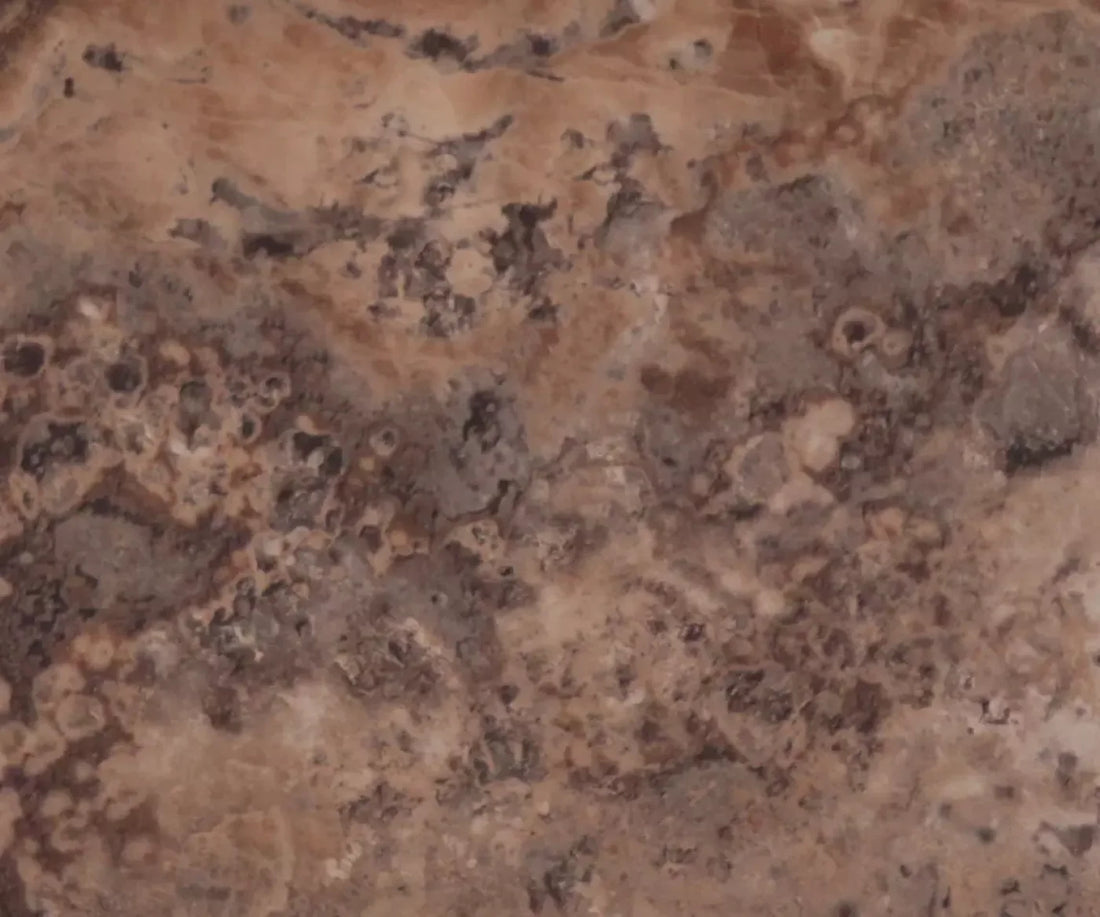 Ponder 5’X4’2’’ Fleece (60 X 50 Inch) Backdrop