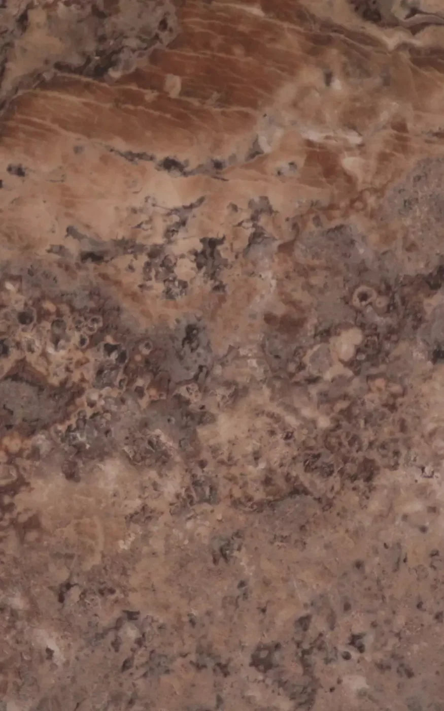 Ponder 9’X14’ Ultracloth (108 X 168 Inch) Backdrop